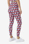 KARTERAS 7/8 TIGHT