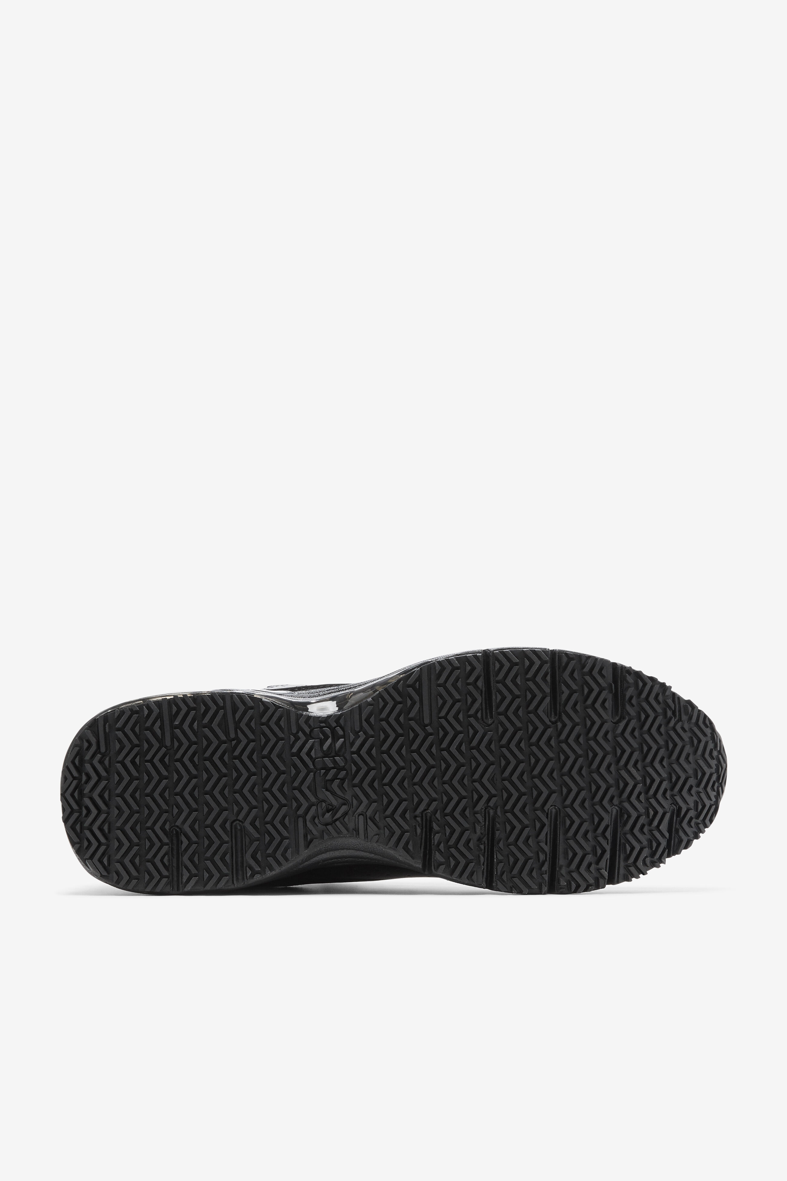 Fila men's weathertech outlet