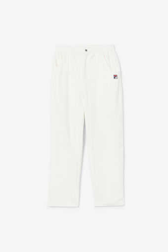 PRYOR VELOUR PANT