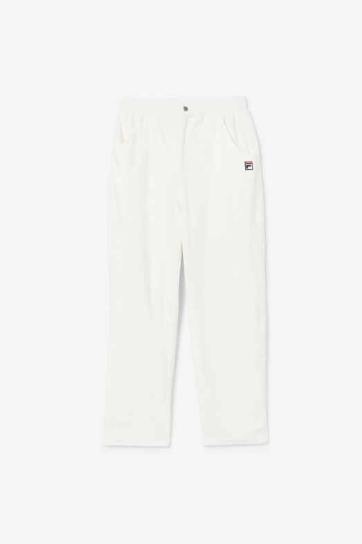 PRYOR VELOUR PANT