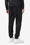 ALBANIA TRACK PANT