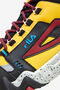OAKMONT TR MID