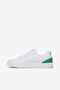TENNIS 88 VTG LOW