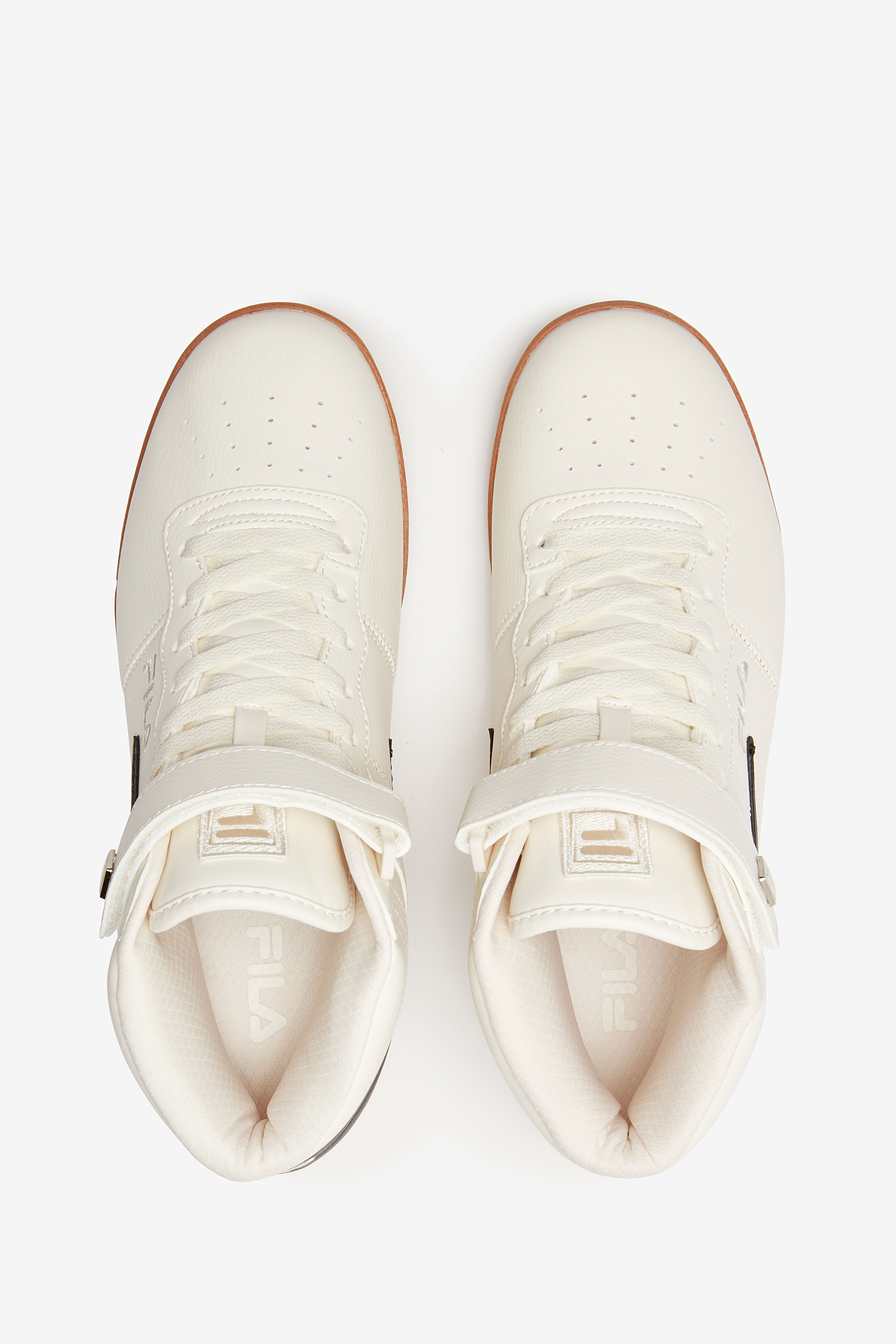 Men's Vulc 13 Gum | Fila