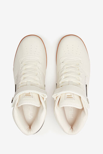 VULC 13 GUM