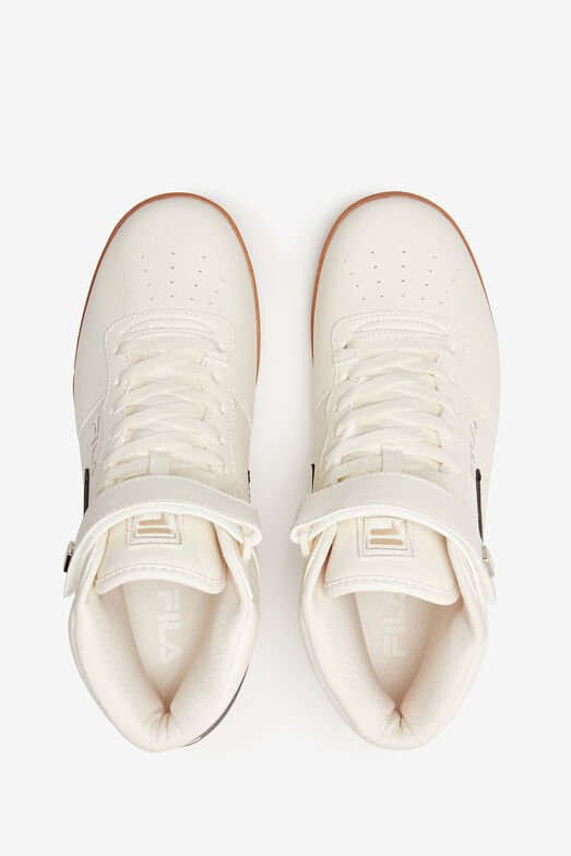 VULC 13 GUM