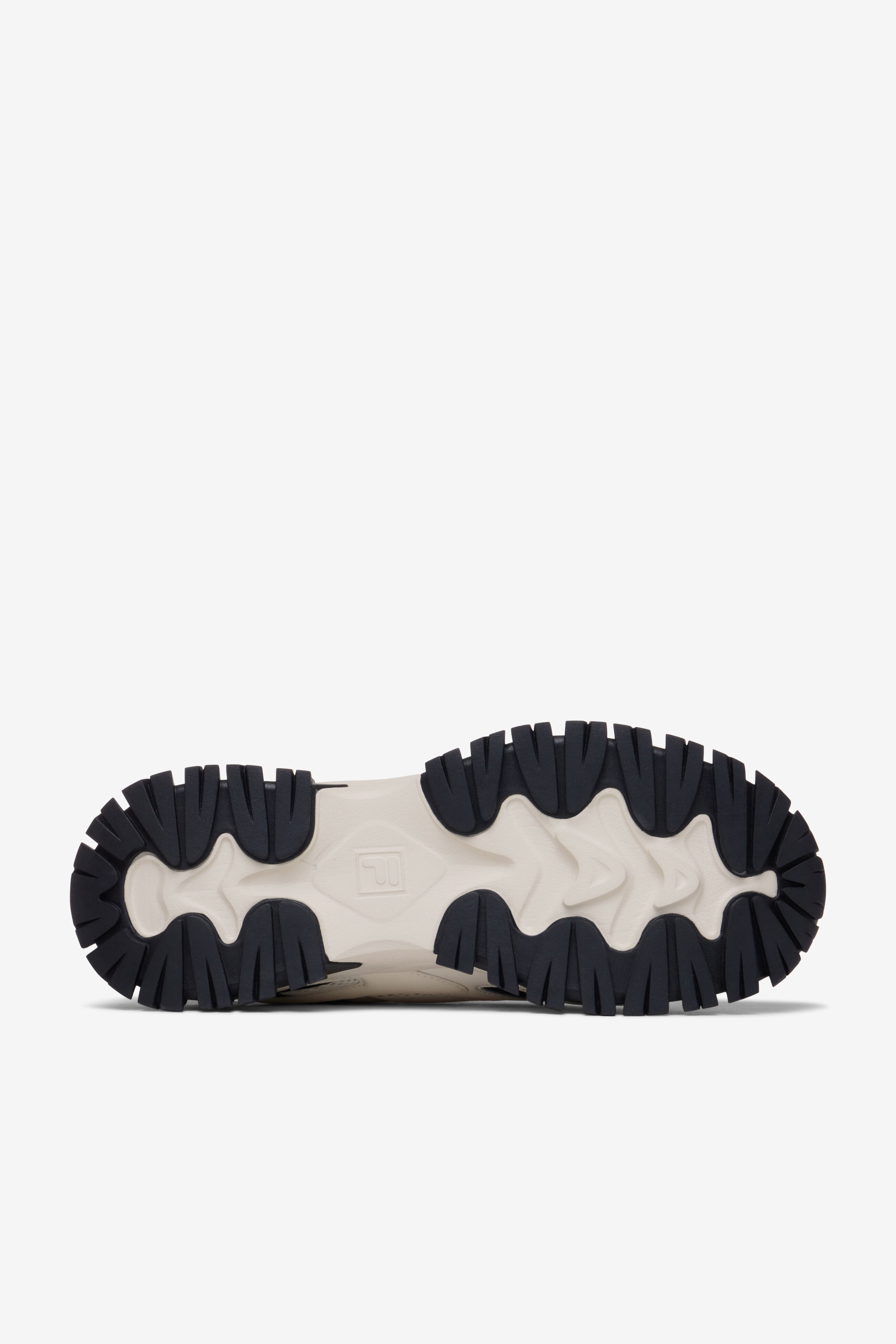 Ray Tracer Tr 2 - Men's Chunky Sneakers | Fila
