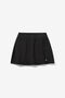 CORE FLARE 15  SKORT