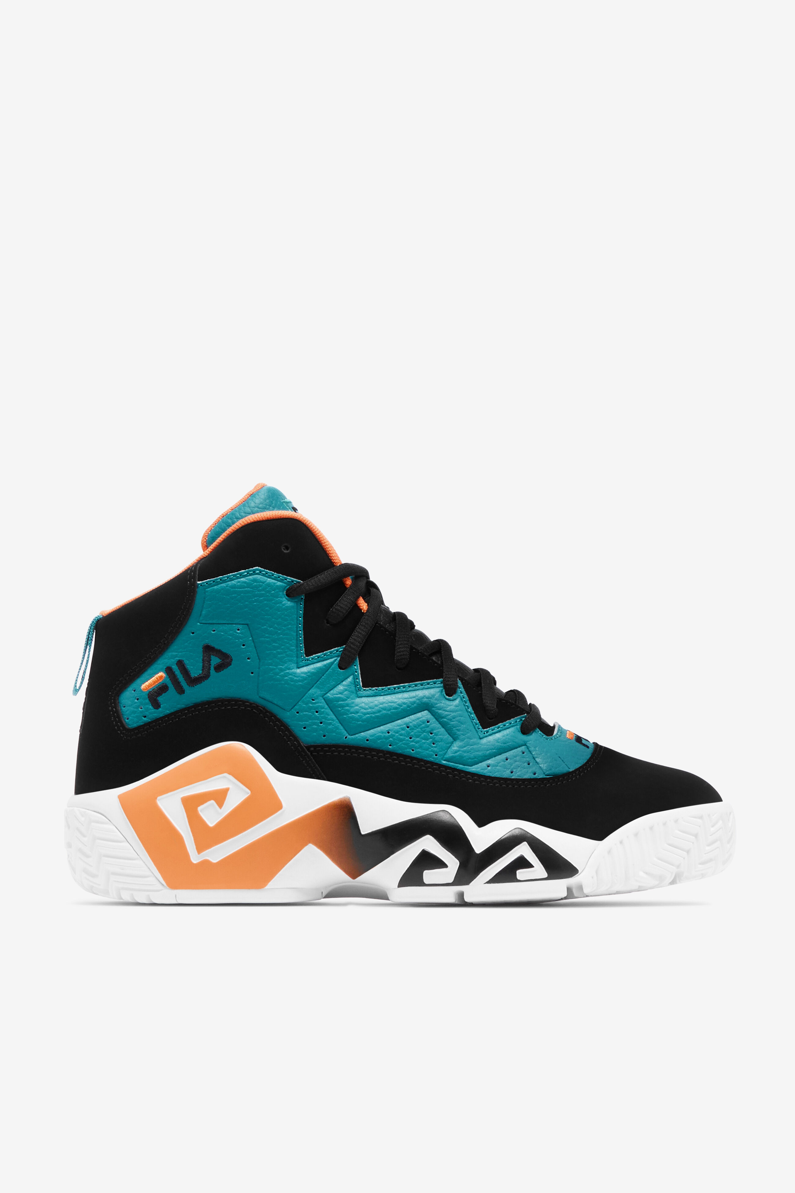 Mens fila mb on sale