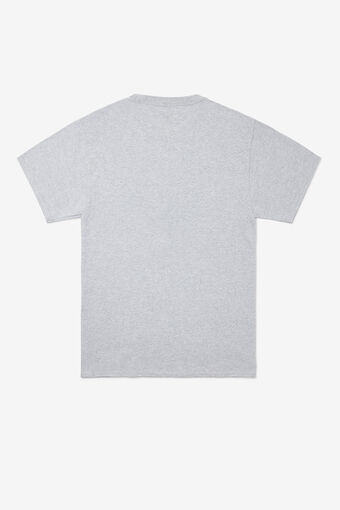 NYC COLLAGE TEE
