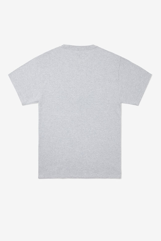 NYC COLLAGE TEE