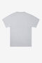 NYC COLLAGE TEE