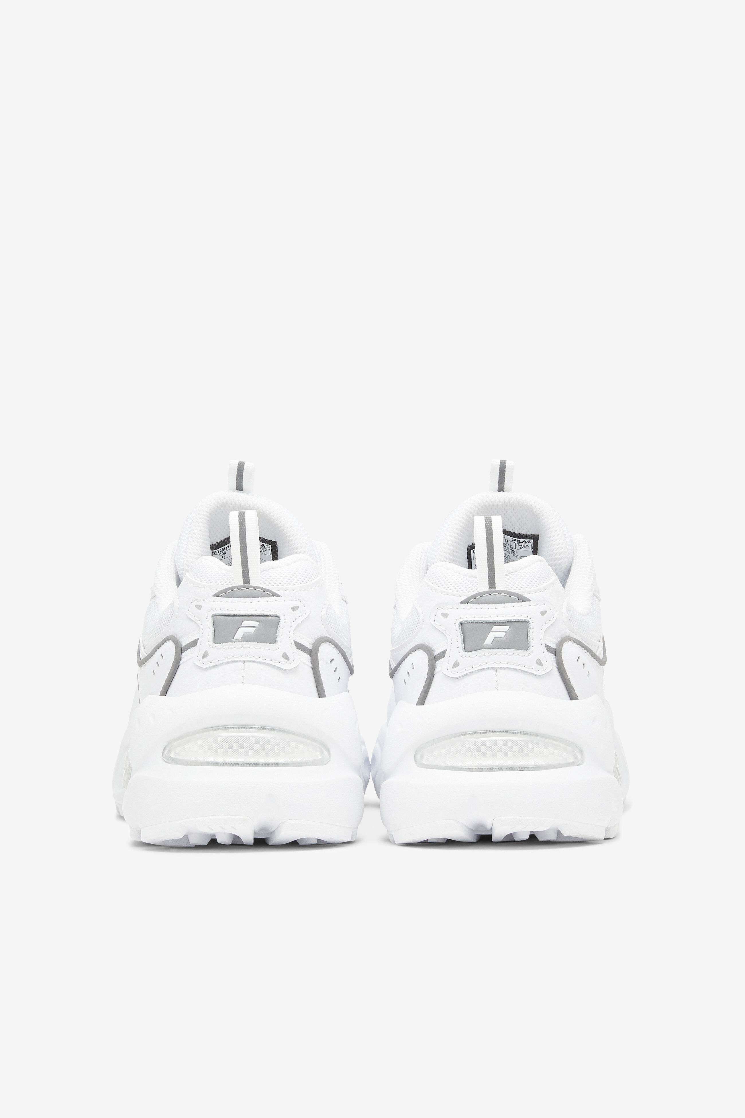 Fila nitra hotsell
