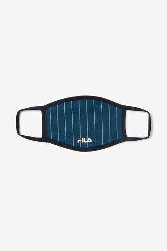 FILA MASK/NAVY/1 Size