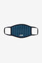 FILA MASK/NAVY/1 Size