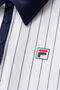 PERFORMANCE ICONIC BB1 POLO