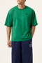 COUNTRY CLUB RAQUET BOX TEE