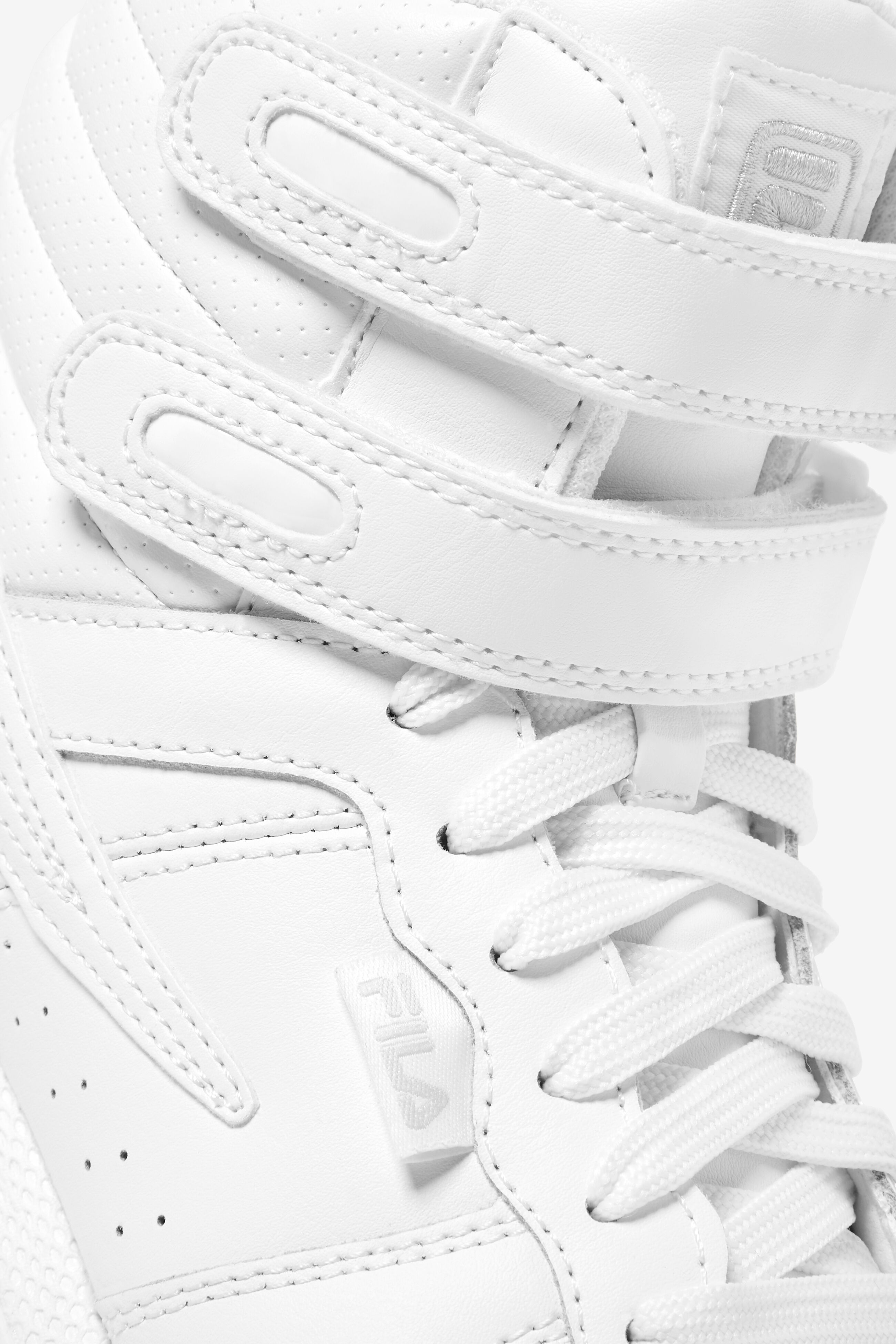 Fila falcon 2025