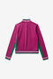 ICONIC SETTANTA JACKET