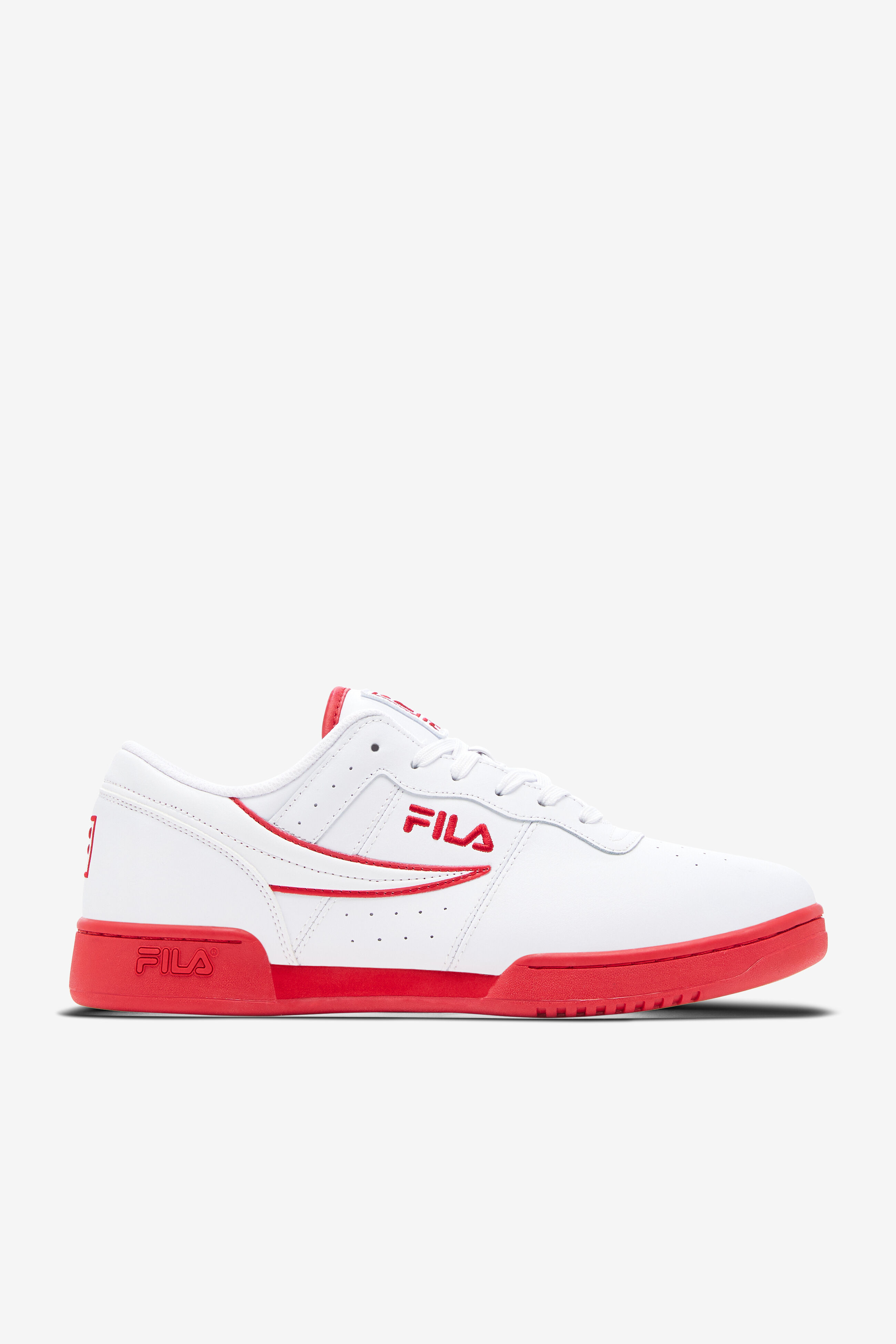 fila original fitness s