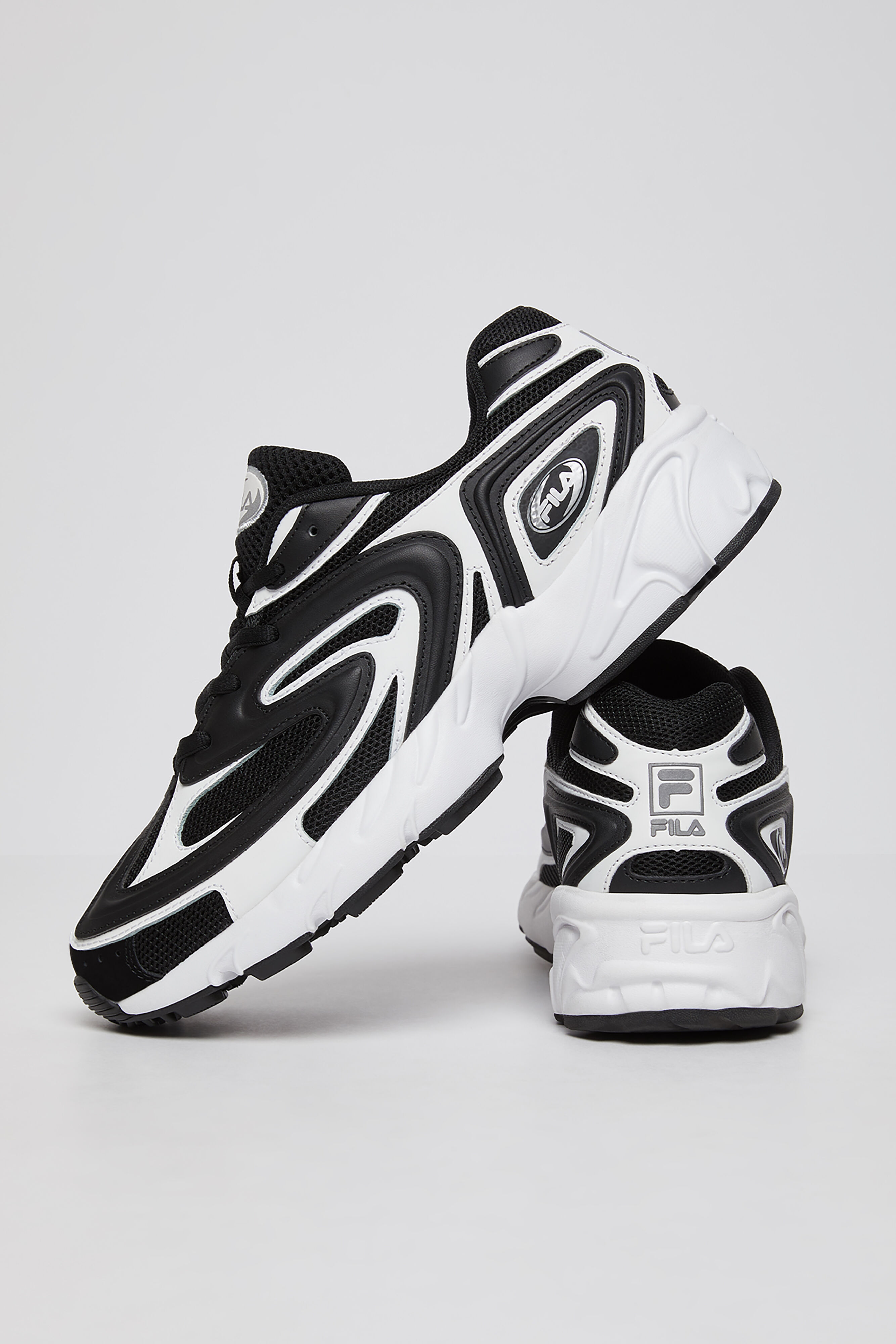 FILA CREATOR FILA