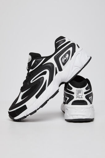 FILA CREATOR