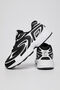 FILA CREATOR