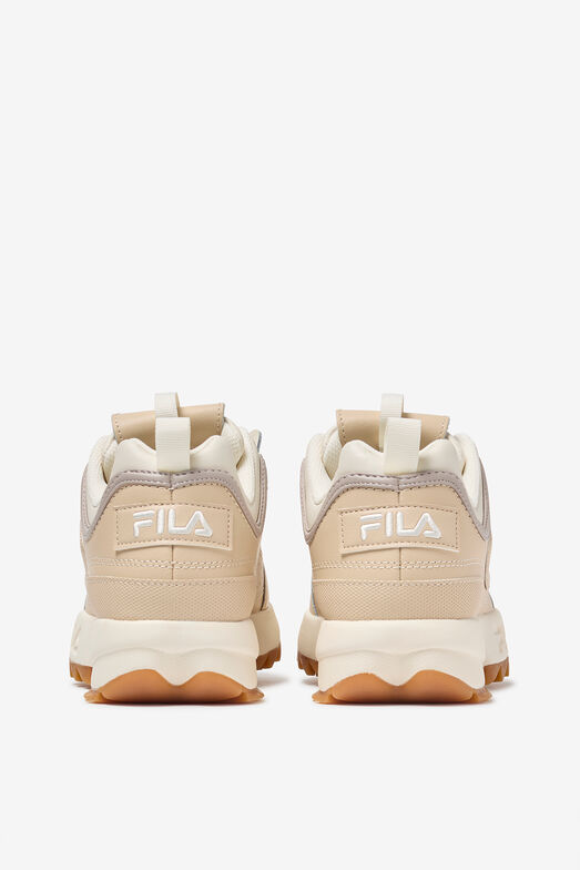 DISRUPTOR II PREMIUM