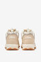 DISRUPTOR II PREMIUM