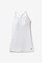 TENNIS ESSENTIALS DRESS