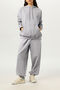 APEX OVERSIZED HOODIE