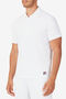WHITE LINE POLO