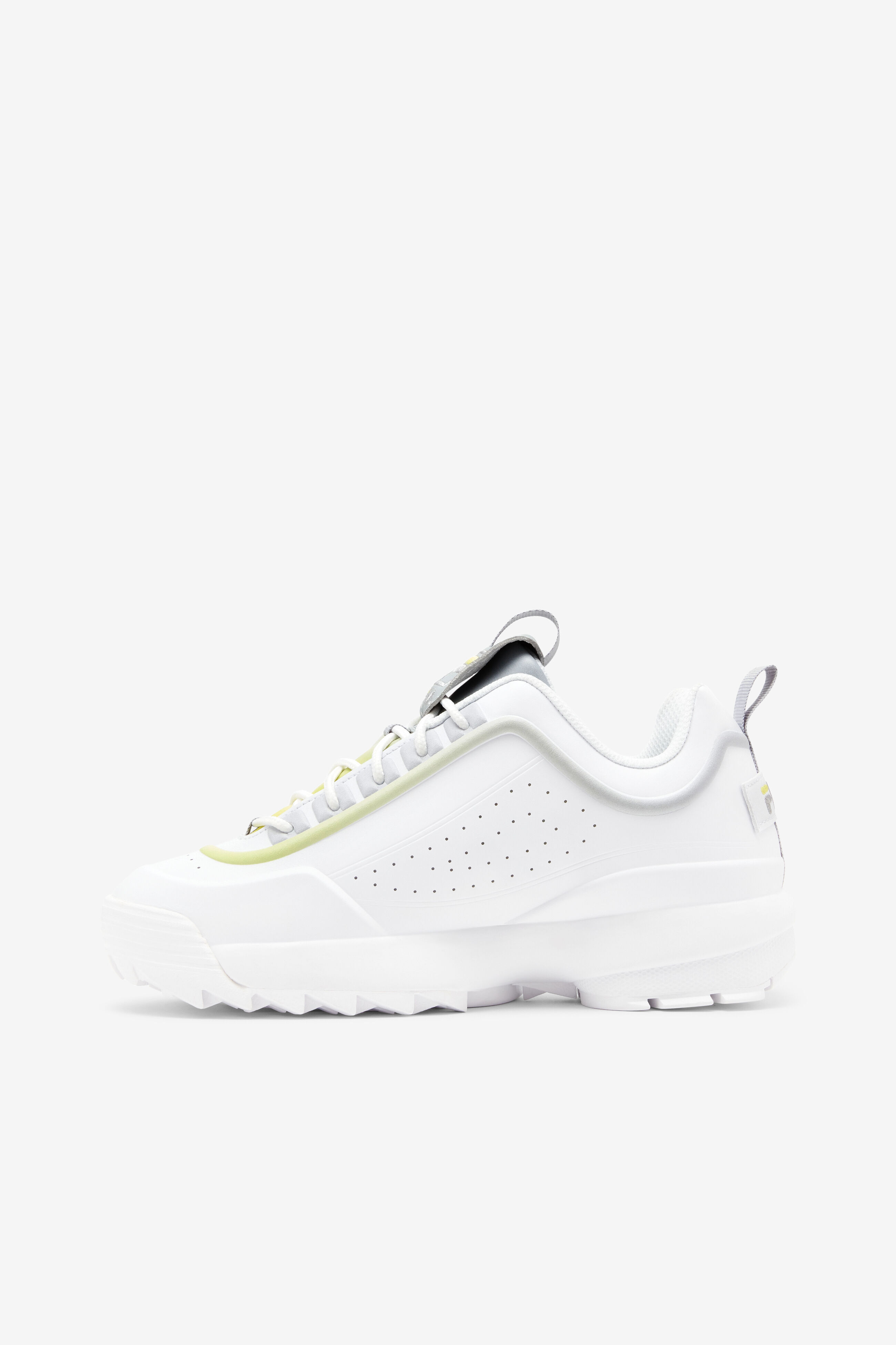 Air max clearance fila