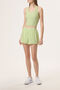 CHALLENGER LONGLINE BRA TOP