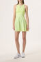 ACE SEAMLESS DRESS
