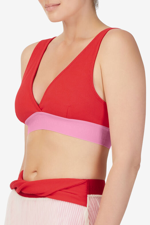 BM SPORTY BRA