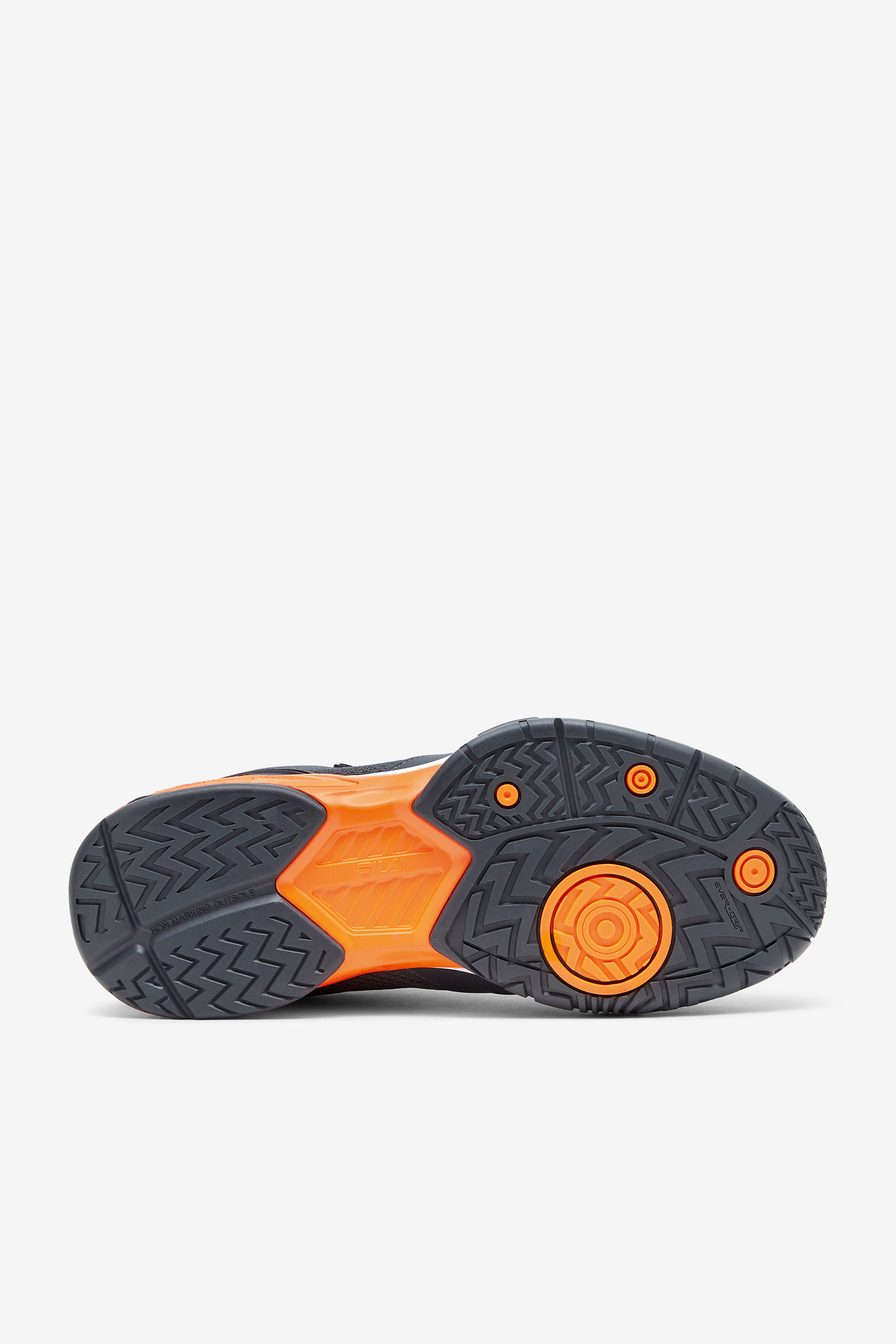 Tenis fila jamball zalando on sale