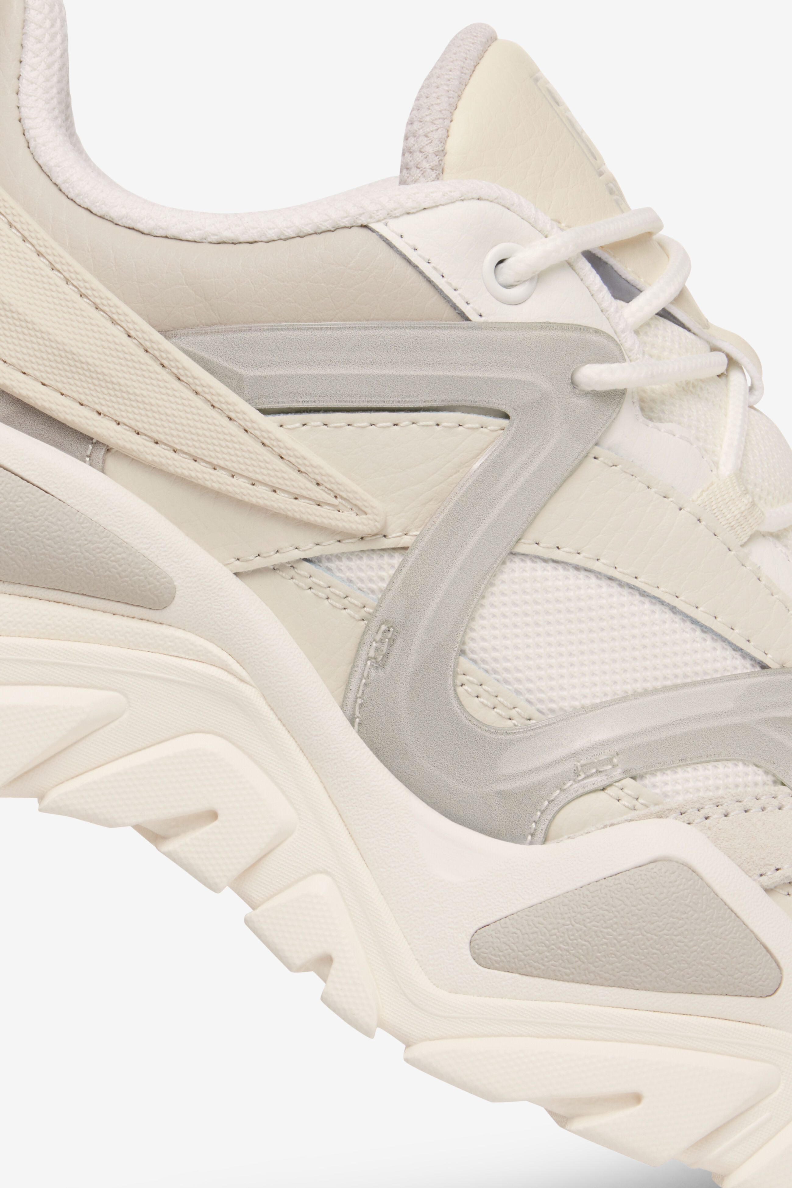 Carefirst silver sneakers store