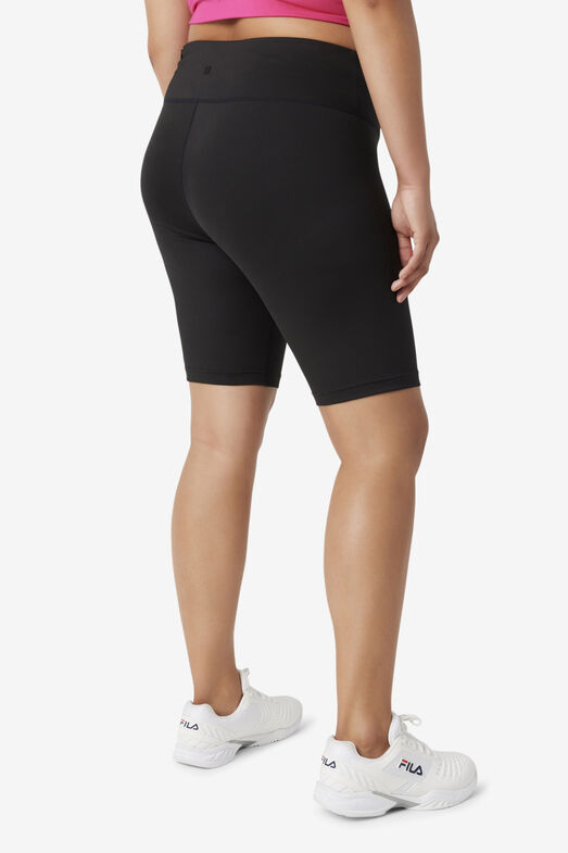 FORZA 8 IN BIKE SHORT