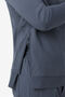 GAMGEE HOODIE/TURBULENCE/Medium