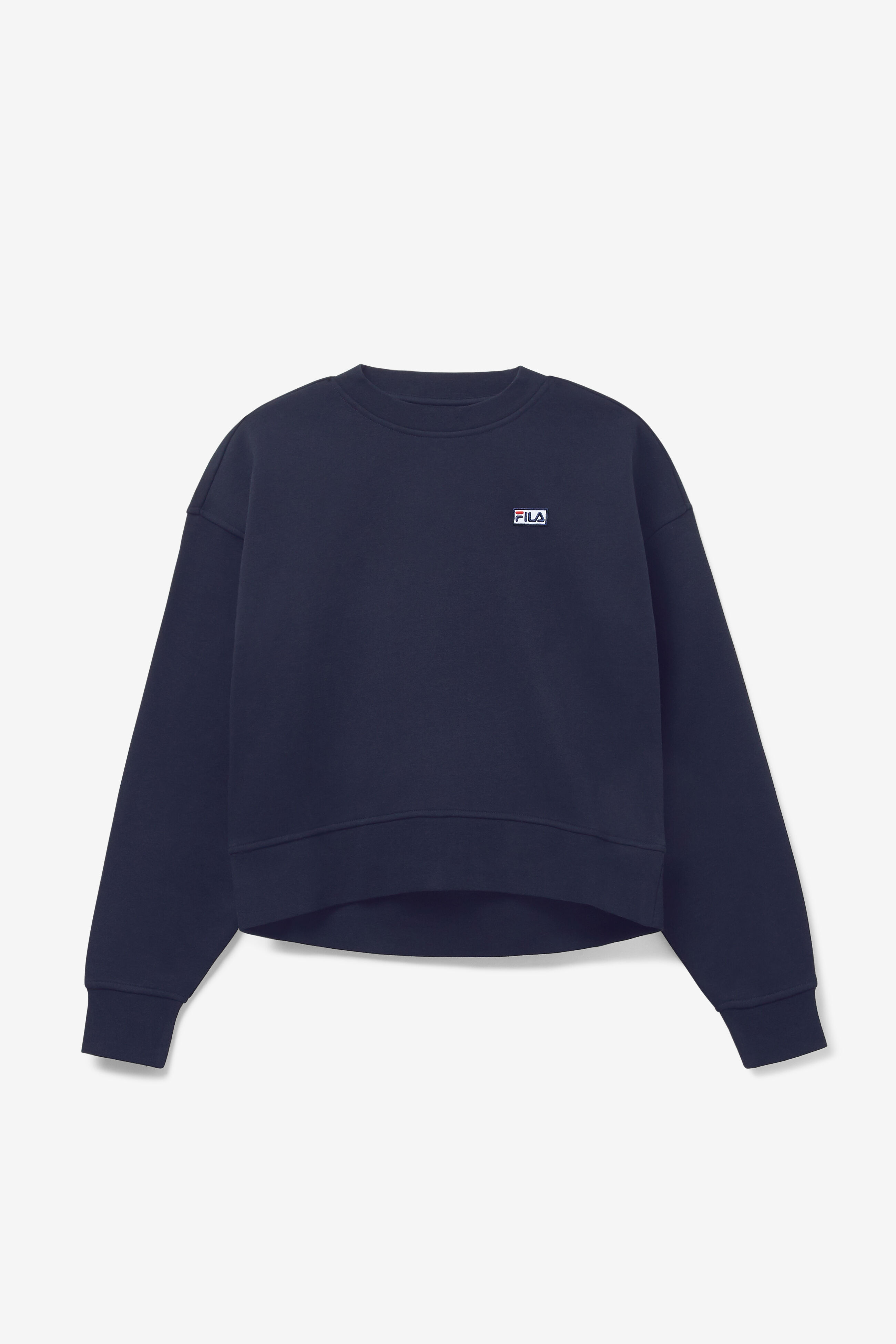 Women s 50 Off Sale FILA