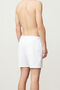 CLAY 2 SHORT