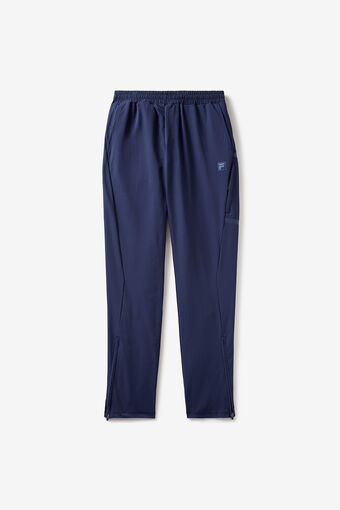 BREAK POINT STRETCH JOGGER