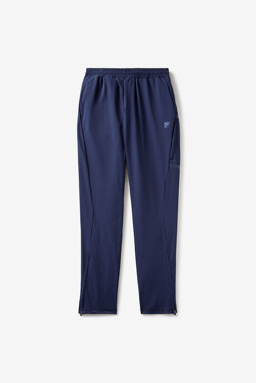 BREAK POINT STRETCH JOGGER