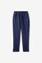 BREAK POINT STRETCH JOGGER