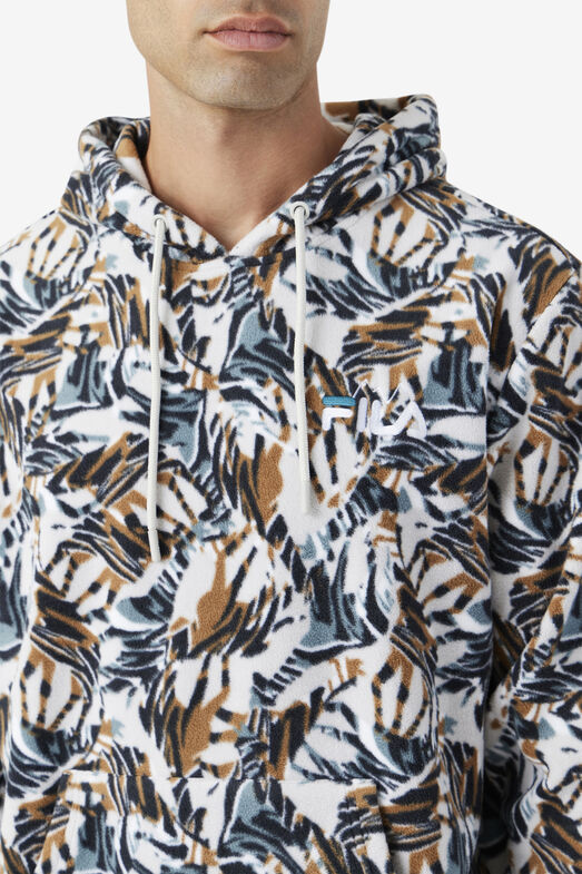 DINN HOODIE