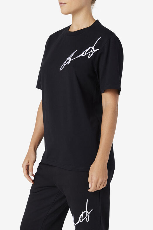CORMAC TEE