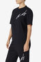 CORMAC TEE