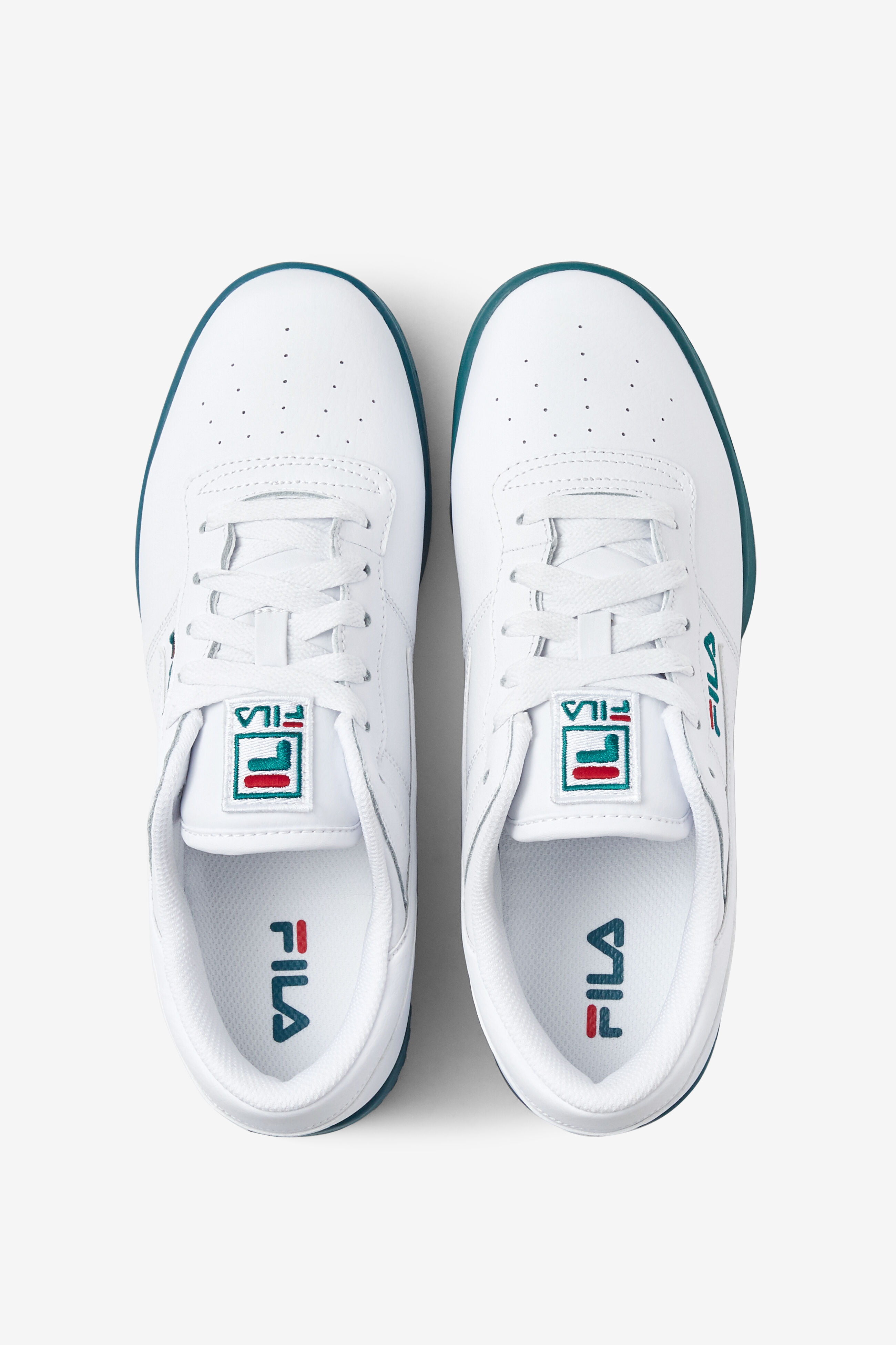 Tenis fila fitness discount