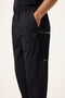 BREAK POINT STRETCH JOGGER